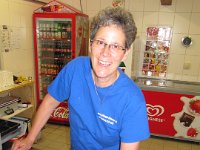 Birkendorf 11 073 : Birkendorf 11